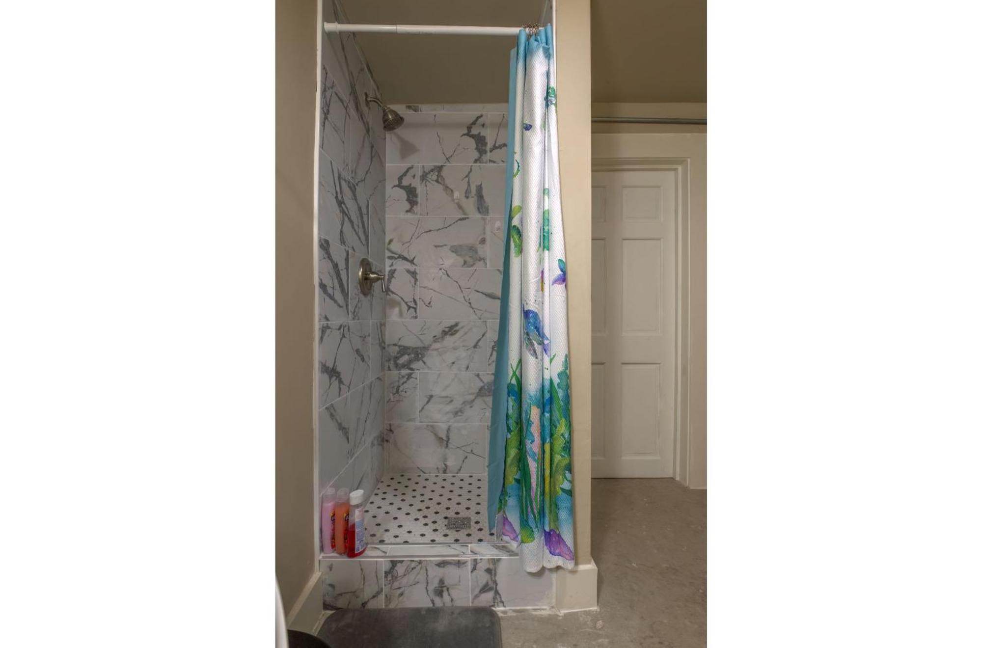 Gorgeous Guesthouse Near Amazing Downtown San Antonio Zimmer foto