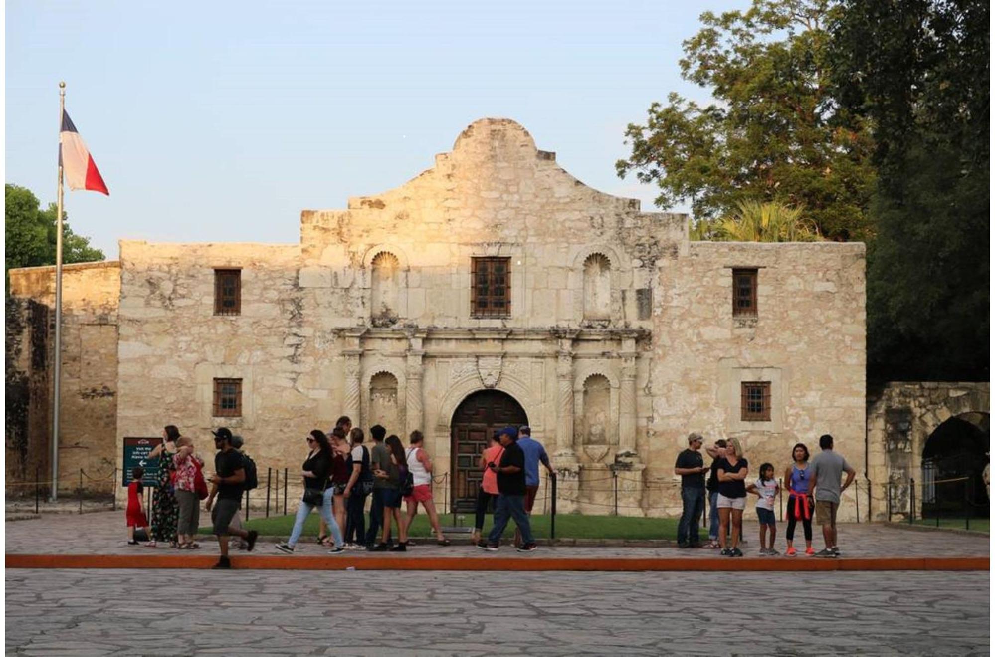 Gorgeous Guesthouse Near Amazing Downtown San Antonio Zimmer foto