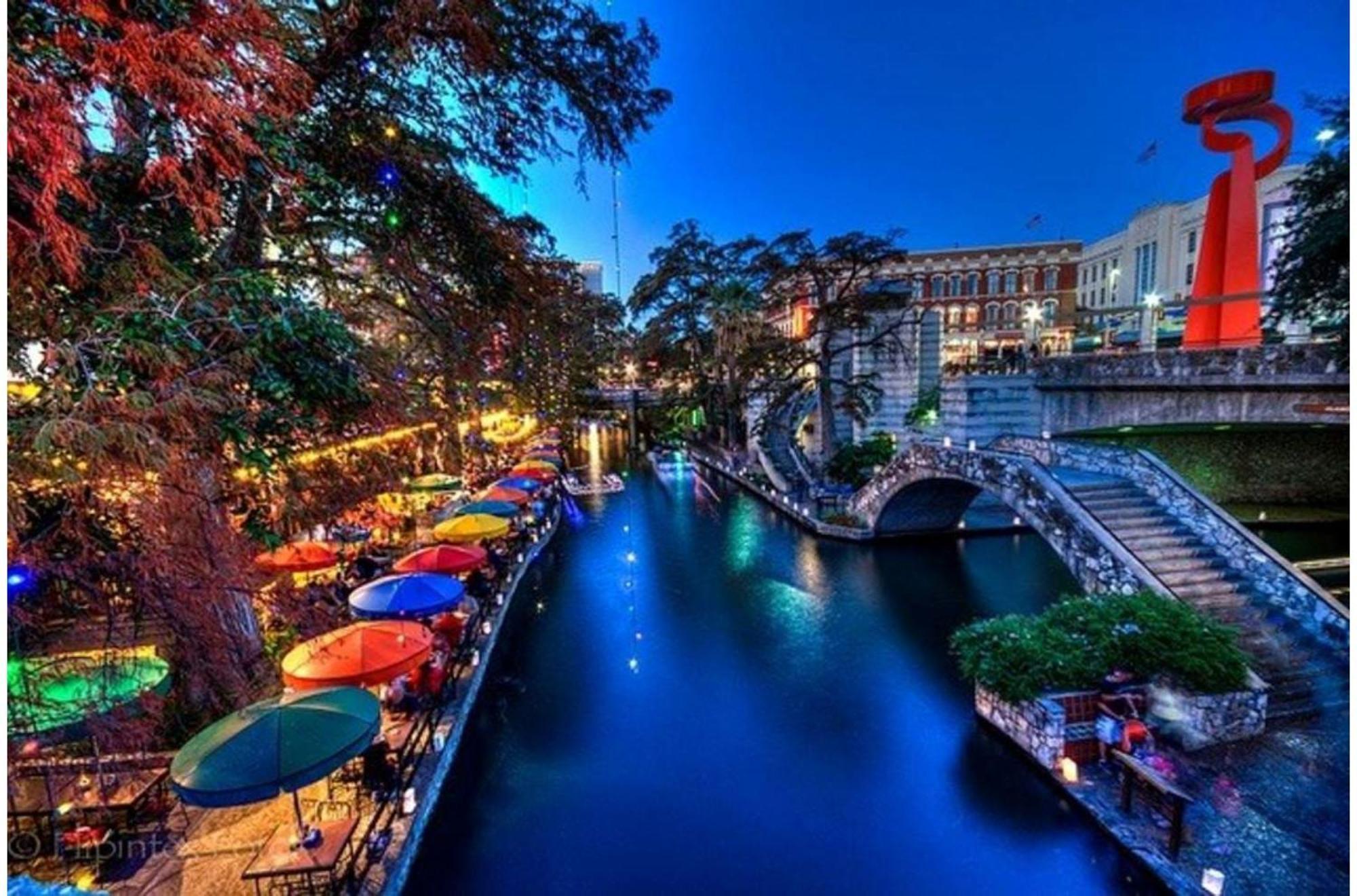 Gorgeous Guesthouse Near Amazing Downtown San Antonio Zimmer foto