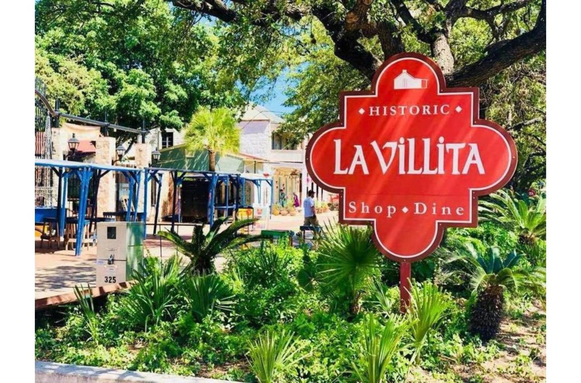 Gorgeous Guesthouse Near Amazing Downtown San Antonio Zimmer foto